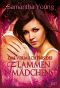 [Fire Spirits 04] • Das Vermächtnis des Flammenmädchens